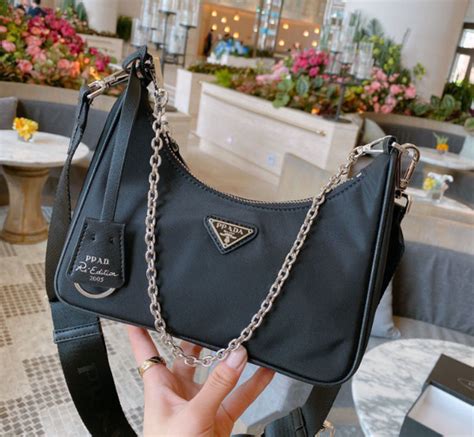 prada bag outlet|prada online outlet store real.